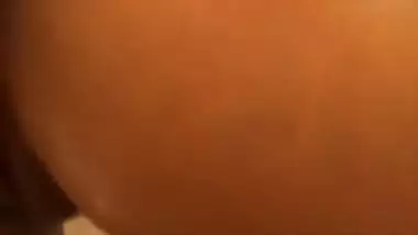 Beautiful girl condom sex with horny boyfriend