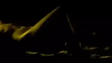 Bangladeshi B-grade Movie Uncensored