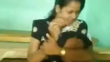 Fucking Odia toki from kendrapara.mp4.mp4