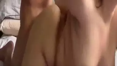 Hardcore desi porn of a busty lady fucking like a whore