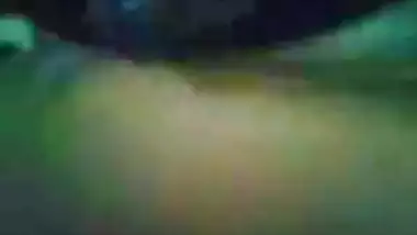 Indian girl gangbang by many boys 