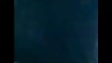 Most hot tamil mallu girl BJ