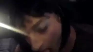 I will suck all night 