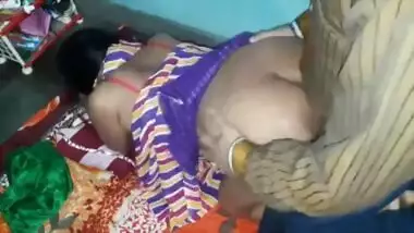 Missionary Sex Indian Amateur Couple