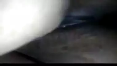 Desi wife sucking hubbys cock and hubby licking wifes shaved pussy