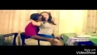 Tamil actress reshma megacut