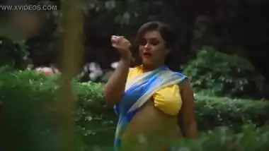 বাংলাদেশ শেক্স
