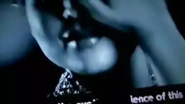 Shriya Saran cum tribute