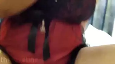 Desi aunty fucking hardcore part-5