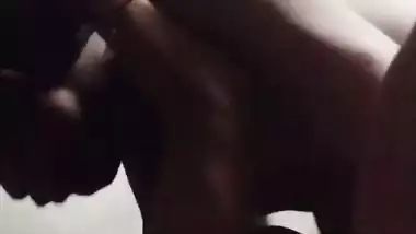 Desi village teacher sex with headmaster viral MMS