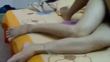 Indian Mumbai Bank office couple ki chudai XXX