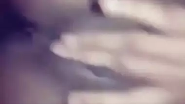 Cute Desi Village Girl New Clip (Update)