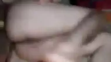 Paki girl tight pussy hole is ready to have sex with lover