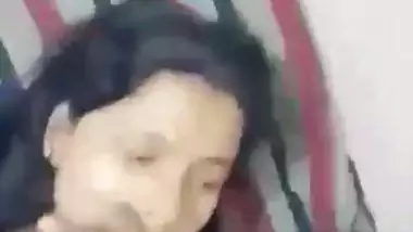 Compiled nude sex with young desi callgirl