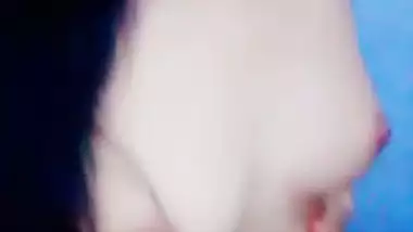 Priya Yadav Delhi nude selfie