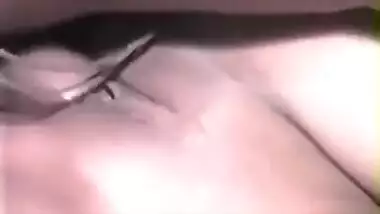 Great tits I would love to see them bounce...