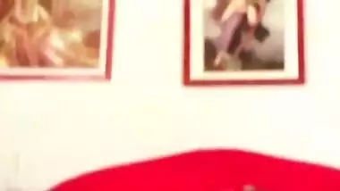 Maria in mohanayanangal