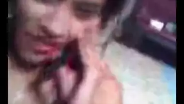 Sex Queen Of India - Movies.