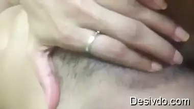 Soodhu Kavvum Movie Actress SANCHITA SHETTY Nude Video