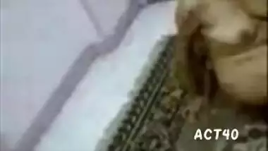 Farzana Khan - Movies.