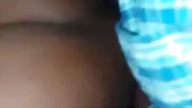 Dehati cumload XXX sex