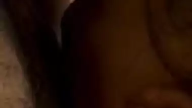 ????????උදේම වයිෆ් කටට ගත්තා හොදටම මෝල් උනා මෙහෙම ආසයි ද කට්ටිය ????????????????????