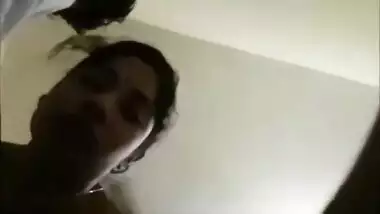 Boobs Fucking Sexy Tamil Wife