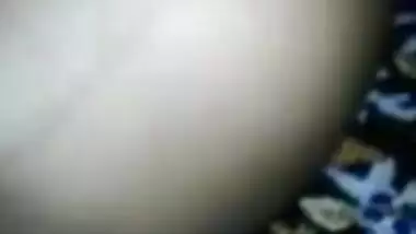 Desi girl Laxmi Part 1