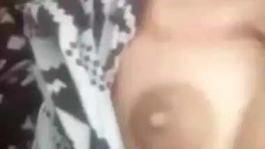 Sexy village girl ki solo