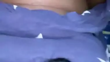 Sexy Lankan girl hardcore pussy fucking