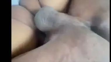 Wife fucking on floor with husband in desi xxx sex