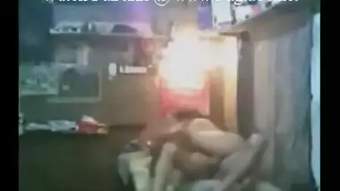 Indian Mature Fucked