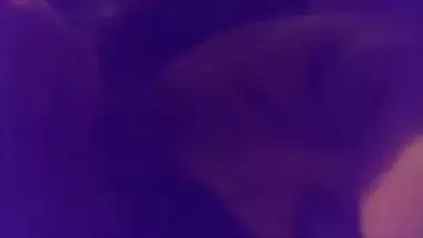 College days sex with BF