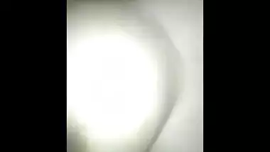 Yummy Indian goddess with sexy chest is ready for hot XXX action