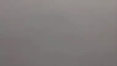 Moonda chut chudai MMS