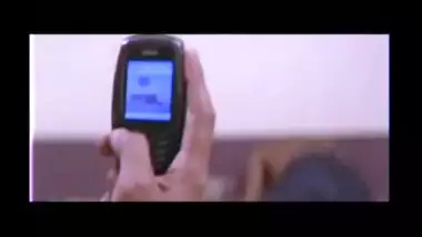 Desi Model porn videos with director