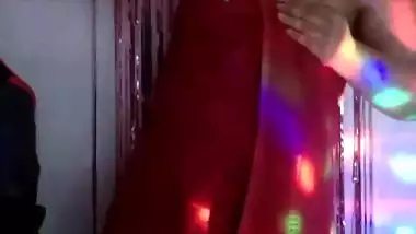 Sunehri_Kuri_Cam_Model_Free_Live_Sex_Show_&_Chat_Stripchat_2021