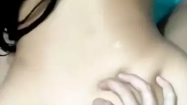 صديقة دانا المصرية تتناك مع فحل شرم لها كسها بزبورو سكس مصري مولع اوي