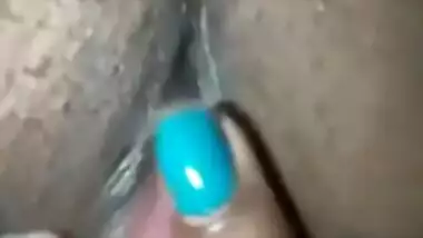 Desi sexy wife hot pee