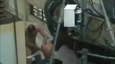 College Girl Outdoor Sex Desi Mms Recorded On