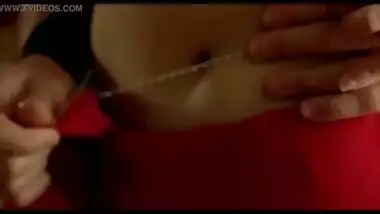 Aishwarya Rai sexy compilation