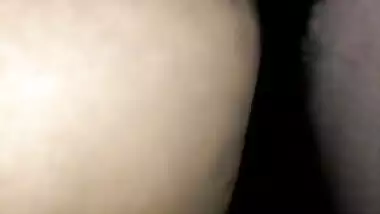 Indian Bhabi Ku Gand Maar Maar Bhabi Ka Jonye Ko Laal Kardia