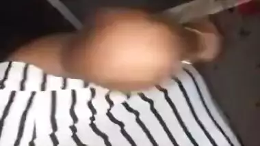 Desi Lovers Nude Foreplay Sex On Cam