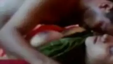 Bangla Hot Busty Aunty With Big Boobs Banged