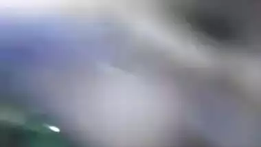 Indian village pair porn episode