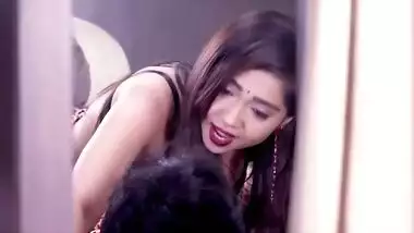 Yedu Chepala Katha All Hottest Scenes