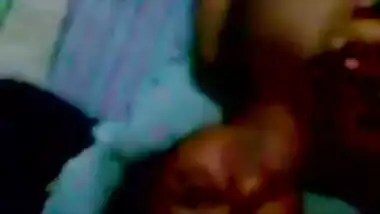 Kanpuri Rundi - Movies.