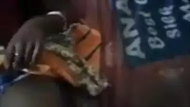 Telugu sister has sex with brother