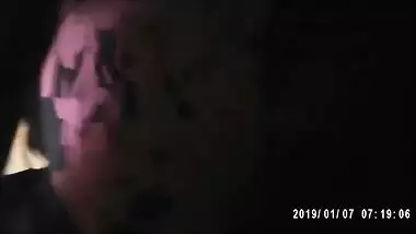 Beautiful Sri Lankan Up-Skirts from Shopping malls