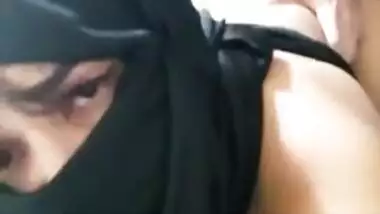 مكاين هير لحوا ونعاس وراحة مغربية سخونة كل مرة تتجيب حواي جديد لدار